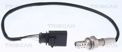 Lambda Sensor (8845 29183)