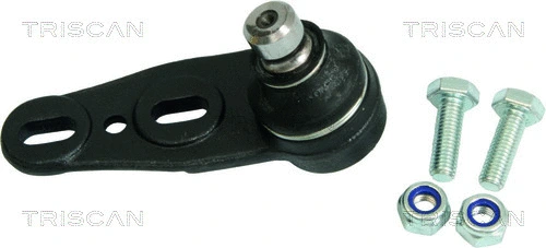 Ball Joint (8500 29508)