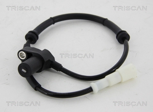 Sensor, wheel speed (8180 25110)