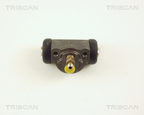 Wheel Brake Cylinder (8130 42014)