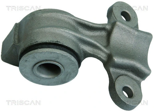 Mounting, control/trailing arm (8500 10802)