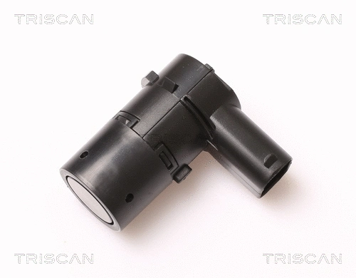 Sensor, parking distance control