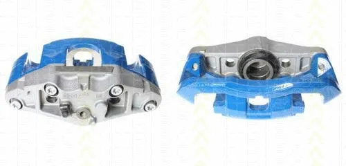 Brake Caliper (8170 344018)