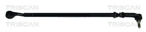 Tie Rod (8500 1006)