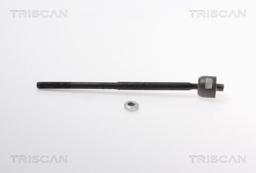Inner Tie Rod (8500 16231)