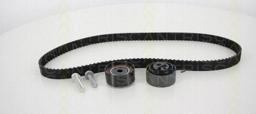 Timing Belt Kit (8647 24031)