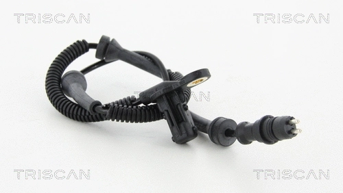 Sensor, wheel speed (8180 14139)