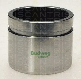 Piston, brake caliper (8170 235452)