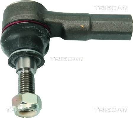 Tie Rod End (8500 16147)
