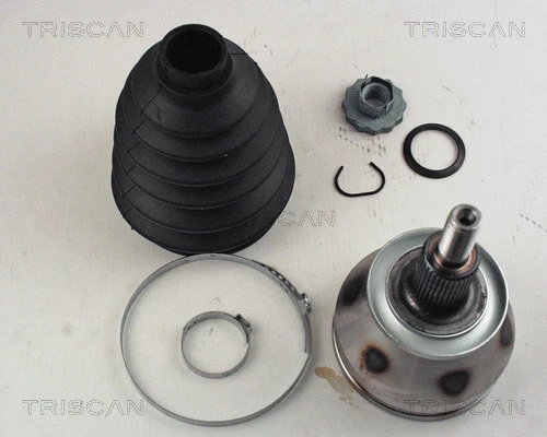 Joint Kit, drive shaft (8540 29146)