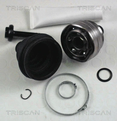Joint Kit, drive shaft (8540 29115)