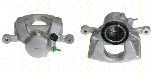 Brake Caliper (8170 345071)