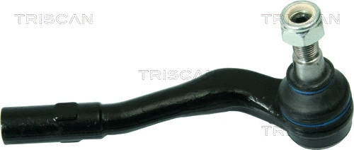 Tie Rod End (8500 23113)