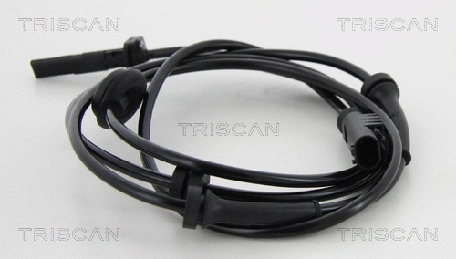 Sensor, wheel speed (8180 15322)