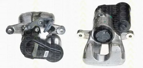 Brake Caliper (8170 343643)