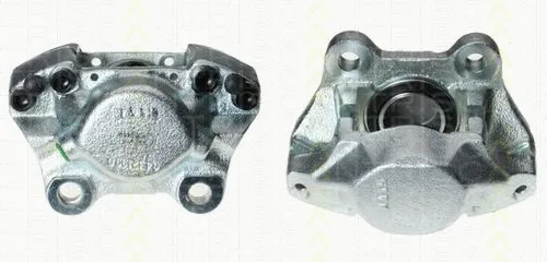 Brake Caliper (8170 34833)