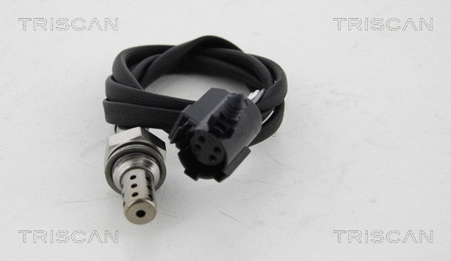 Lambda Sensor (8845 21048)