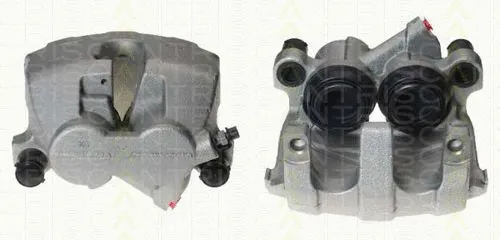 Brake Caliper (8170 344450)