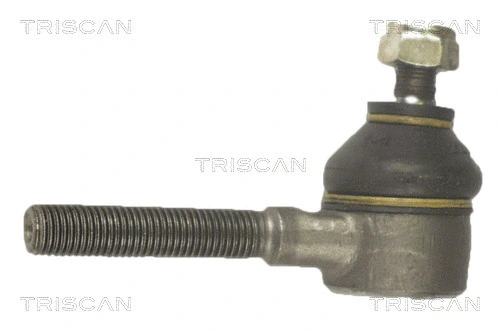Tie Rod End (8500 2376)