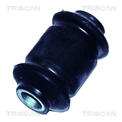 Mounting, control/trailing arm (8500 10812)
