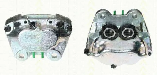 Brake Caliper (8170 34639)