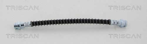 Brake Hose (8150 43289)