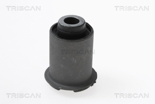 Mounting, control/trailing arm (8500 43810)