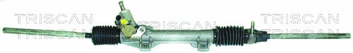 Steering Gear (8510 38413)