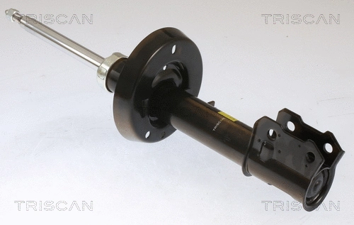 Shock Absorber (8705 24108)