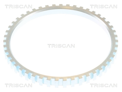 Sensor Ring, ABS