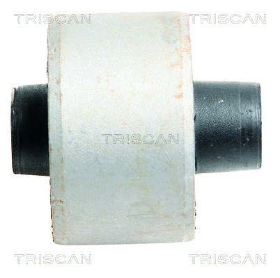 Mounting, control/trailing arm (8500 27826)