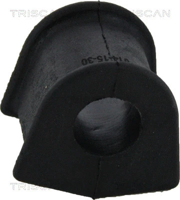 Bushing, stabiliser bar (8500 13838)