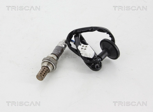 Lambda Sensor (8845 13021)