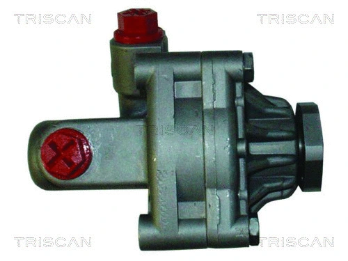 Hydraulic Pump, steering (8515 15626)
