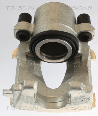 Brake Caliper (8175 29106)