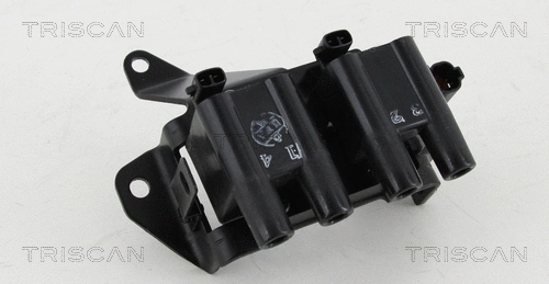 Ignition Coil (8860 43036)