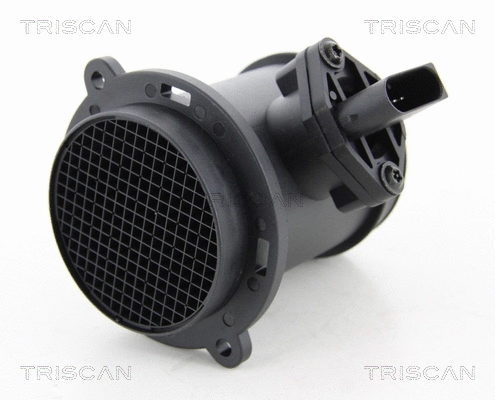Mass Air Flow Sensor (8812 23022)