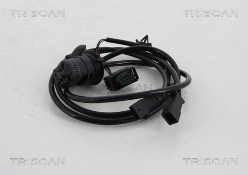 Sensor, wheel speed (8180 29232)