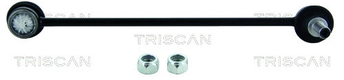 Link/Coupling Rod, stabiliser bar (8500 43647)
