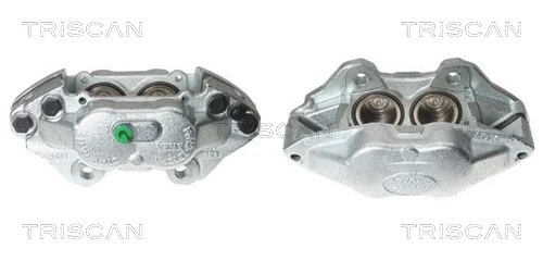 Brake Caliper (8170 345424)