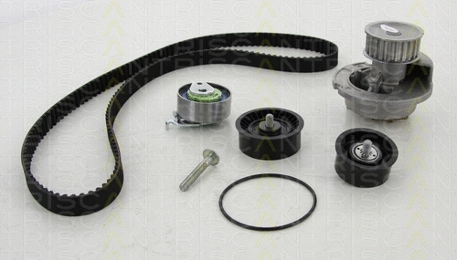 Water Pump & Timing Belt Kit (8647 240500)