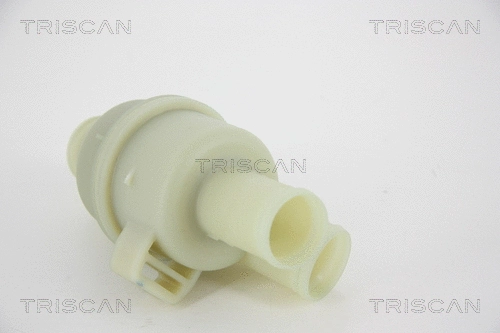 Thermostat, coolant (8620 36392)