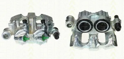 Brake Caliper (8170 341818)