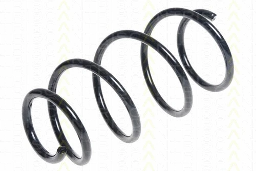 Suspension Spring (8750 29338)