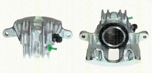 Brake Caliper (8170 342047)
