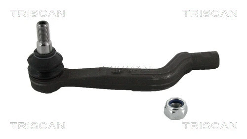 Tie Rod End (8500 23122)