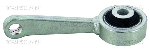 Link/Coupling Rod, stabiliser bar (8500 23655)