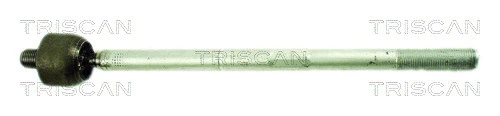 Inner Tie Rod (8500 10203)
