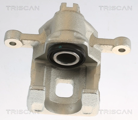Brake Caliper (8175 43207)