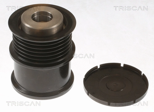 Alternator Freewheel Clutch (8641 104024)